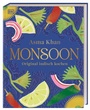 Cover: Monsoon - Dorling Kindersley Verlag