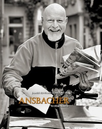 Abbildung von: Ansbacher - Schmidt, Philipp