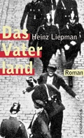 Cover: Das Vaterland - Pendragon