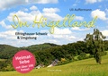 Cover: Im H&uuml;gelland - Semann Verlag