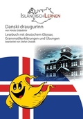 Cover: Danski draugurinn - Isl&auml;ndischLernen
