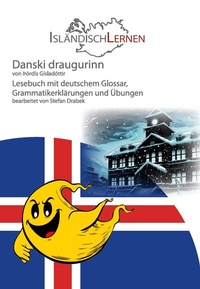 Abbildung von: Danski draugurinn - IsländischLernen
