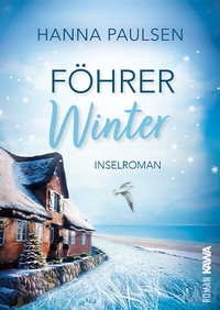 Abbildung von: Föhrer Winter - Kampenwand