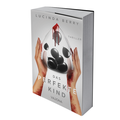 Cover: Das perfekte Kind - VAJONA