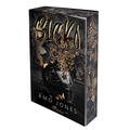 Cover: SICKO - VAJONA
