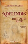 Cover: Adelindis - Bonifatius Verlag