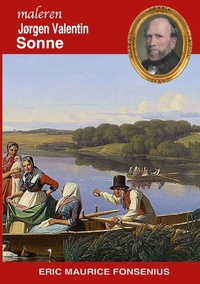 Abbildung von: Jørgen Valentin Sonne - BoD - Books on Demand