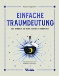 Cover: Einfache Traumdeutung - Edizioni White Star SrL
