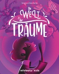 Cover: Die Welt der Tr&auml;ume - Edizioni White Star SrL