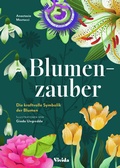 Cover: Blumen-Zauber - Edizioni White Star SrL