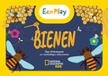 Cover: EcoPlay - Bienen - Edizioni White Star SrL