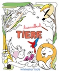 Cover: Tiere - Edizioni White Star SrL