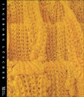 Cover: Ingeborg L&uuml;scher. Il cielo ancorato alla terra - Edizioni Casagrande SA