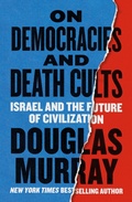 Abbildung von: On Democracies and Death Cults - HarperCollins