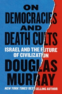Abbildung von: On Democracies and Death Cults - HarperCollins