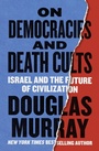 Cover: On Democracies and Death Cults - Collins