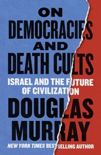 Enlarge image Cover: On Democracies and Death Cults - Collins