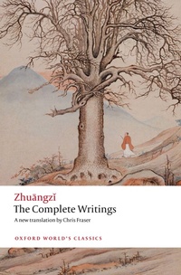 Abbildung von: The Complete Writings - OUP eBook