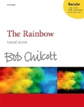 Cover: The Rainbow - Oxford University Press