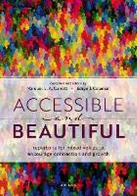 Abbildung von: Accessible and Beautiful - Oxford University Press