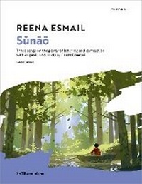 Abbildung von: Sunao - Oxford University Press
