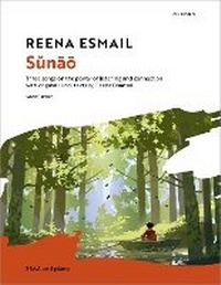 Abbildung von: Sunao - Oxford University Press