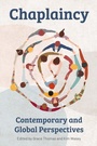 Cover: Chaplaincy - Hymns Ancient & Modern
