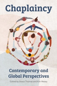 Enlarge image Cover: Chaplaincy - Hymns Ancient & Modern