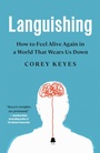 Cover: Languishing - Crown Publishing Group, Division of Random House Inc