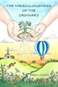 Abbildung von: The Miraculousness of the Ordinary - Outright Fiction