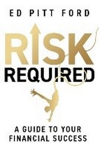 Abbildung von: Risk Required - Tallis House