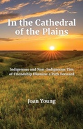 Cover: In the Cathedral of the Plains - Bixbooks