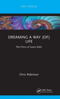 Abbildung von: Dreaming a way (of) Life - CRC Press