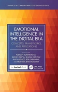 Cover: Emotional Intelligence in the Digital Era - Auerbach
