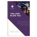 Cover: The Lord Bless You - Baker Academic, Div of Baker Publishing Group