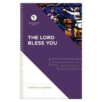 Enlarge image Cover: The Lord Bless You - Baker Academic, Div of Baker Publishing Group