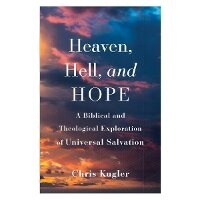Enlarge image Cover: Heaven, Hell, and Hope - Baker Academic, Div of Baker Publishing Group
