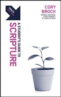 Cover: Track: A Student's Guide to Scripture - Christian Focus Publications Ltd