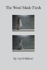Enlarge image Cover: The Word Made Flesh - Ardith Publishing