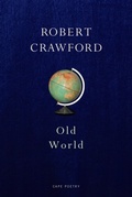 Cover: Old World - Vintage Digital