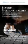 Cover: Beyond Multiculturalism - Pickwick Publications