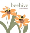 Cover: Beehive - Little Simon