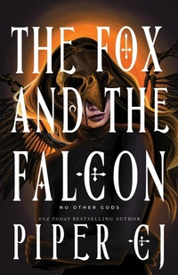 Enlarge image Cover: The Fox and the Falcon - Bloom Books