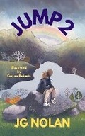 Cover: JUMP2 - Sergar Creative
