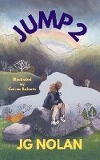 Enlarge image Cover: JUMP2 - Sergar Creative