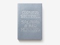 Cover: Salmon: A Red Herring - ISOLARII