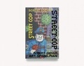 Cover: Street Cop - ISOLARII