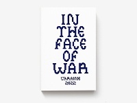 Enlarge image Cover: In The Face Of War - ISOLARII