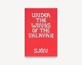 Cover: Under The Wings Of The Valkyrie - ISOLARII