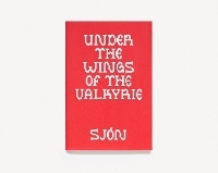 Enlarge image Cover: Under The Wings Of The Valkyrie - ISOLARII
